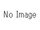 �yBODYMAKER�zNEW���b�V���K�[�h(����)���f�B�[�X